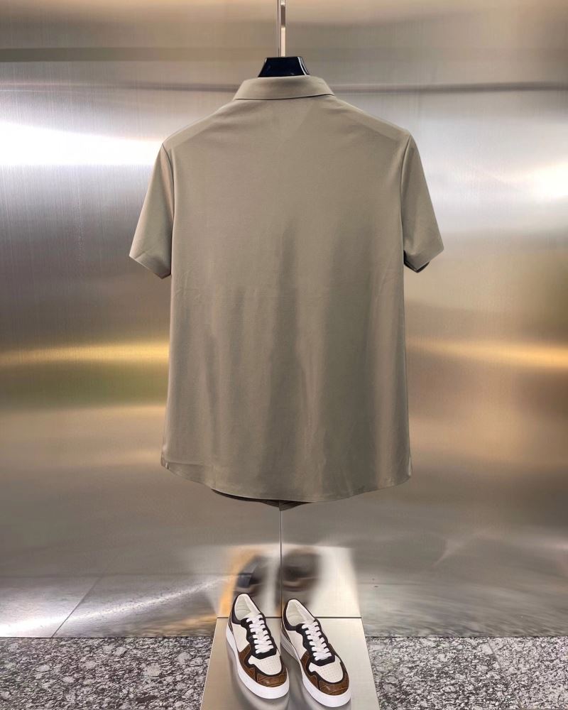 Gucci T-Shirts